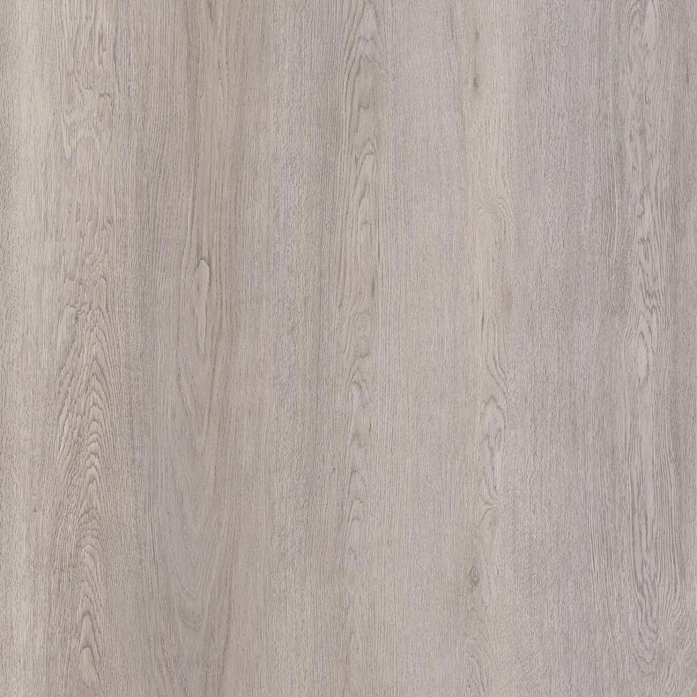 W-STEP pardoseală vinilică SPC, imitatie stejar gri, 1220x183x5 mm