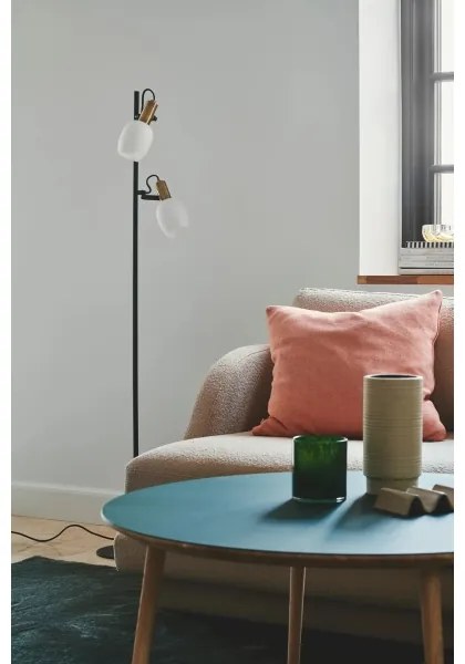 Lampadar Nordlux ARILD 2xE14/40W/230V