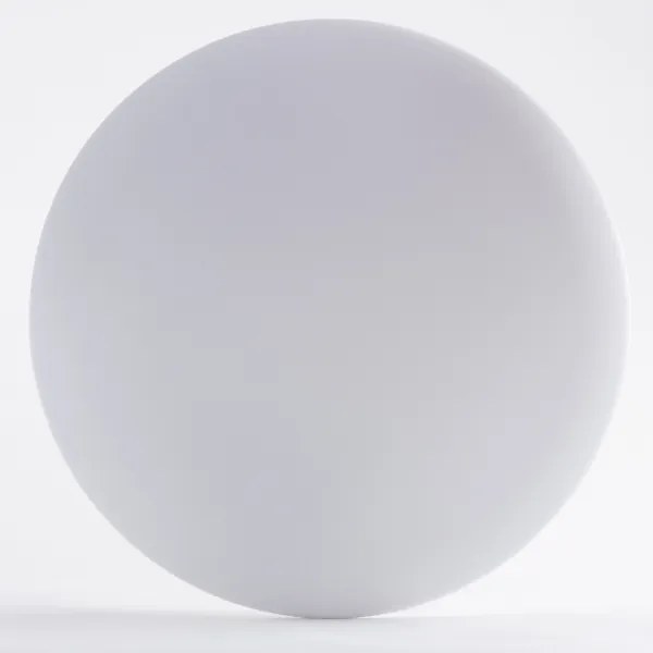 Brilagi - Corp de iluminat LED pentru baie cu senzor VESTAS LED/45W/230V 3000K IP54