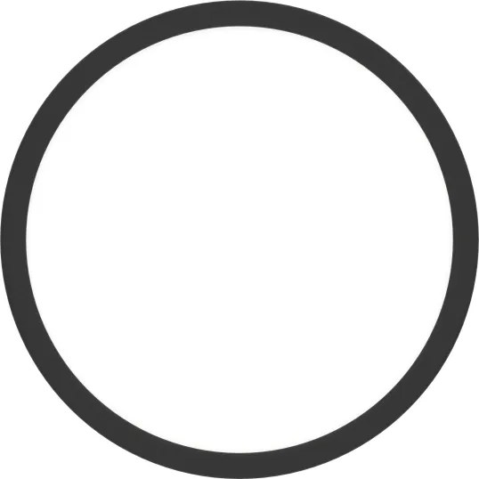 Eglo 901299-LED Plafonieră LED FUEVA, 14,2 W, 230 V, 2700/4000/6500 K, Ø 27,8 cm, neagră