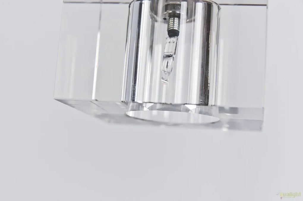 Pendul design modern Box