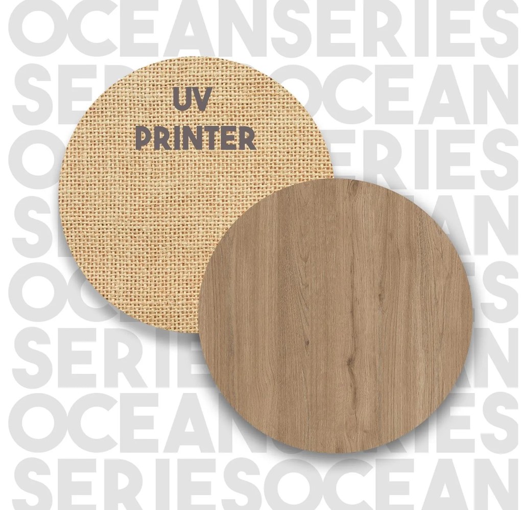 Mobilier living Onnie 20 (Nuc + Stejar) . 1102412