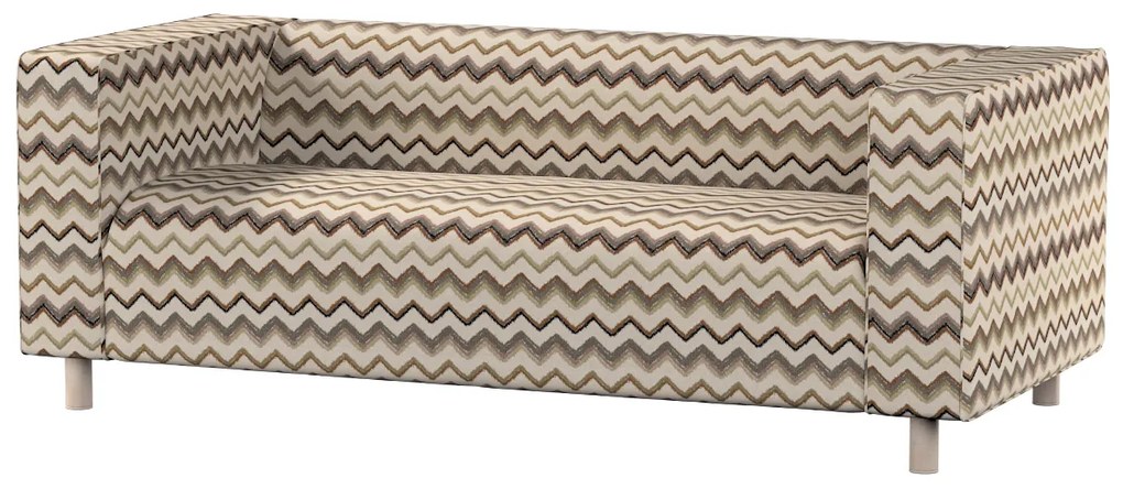Husa sofa 2-locuri Klippan