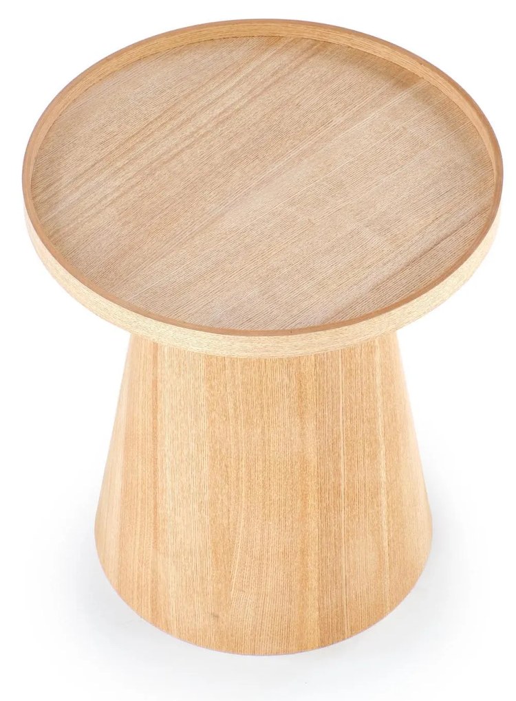 Măsuță Edit (natural). Promo -8%. 1092438