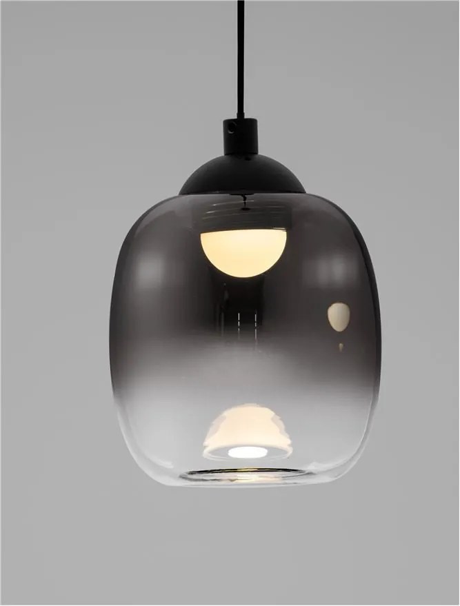 Pendul LED design modern ESSENTIAL
