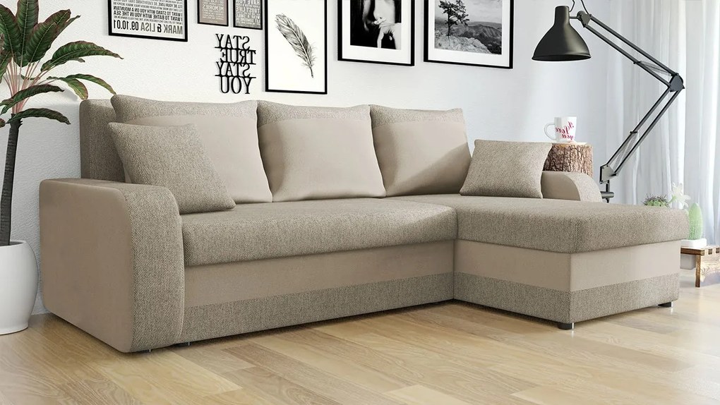 Colțar Maddox (Matana 17 + Manila 02). Promo -16%. 1060498