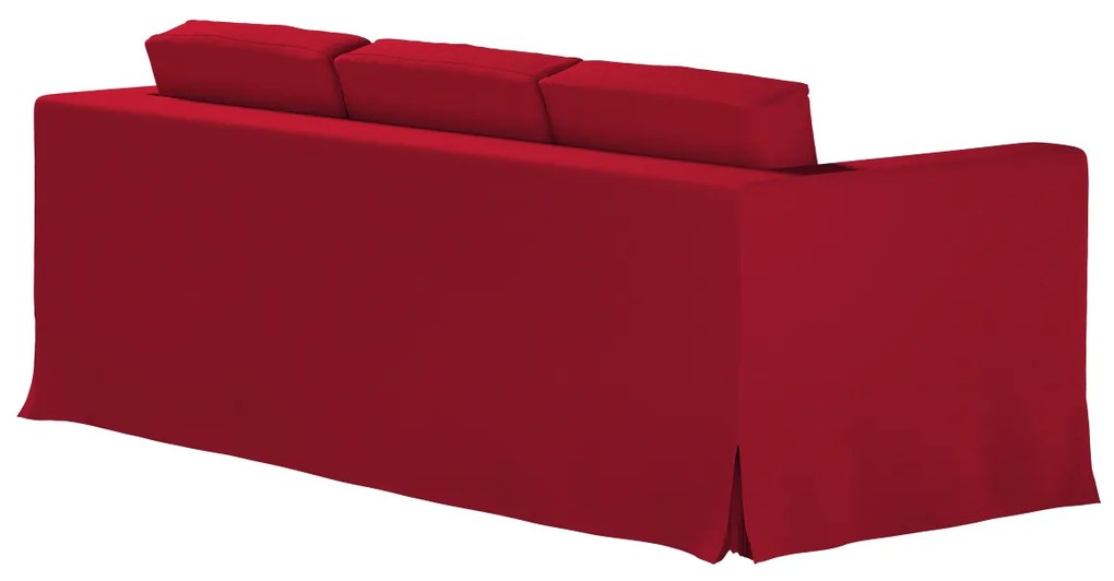 Husa pentru sofa Karlanda 2-locuri