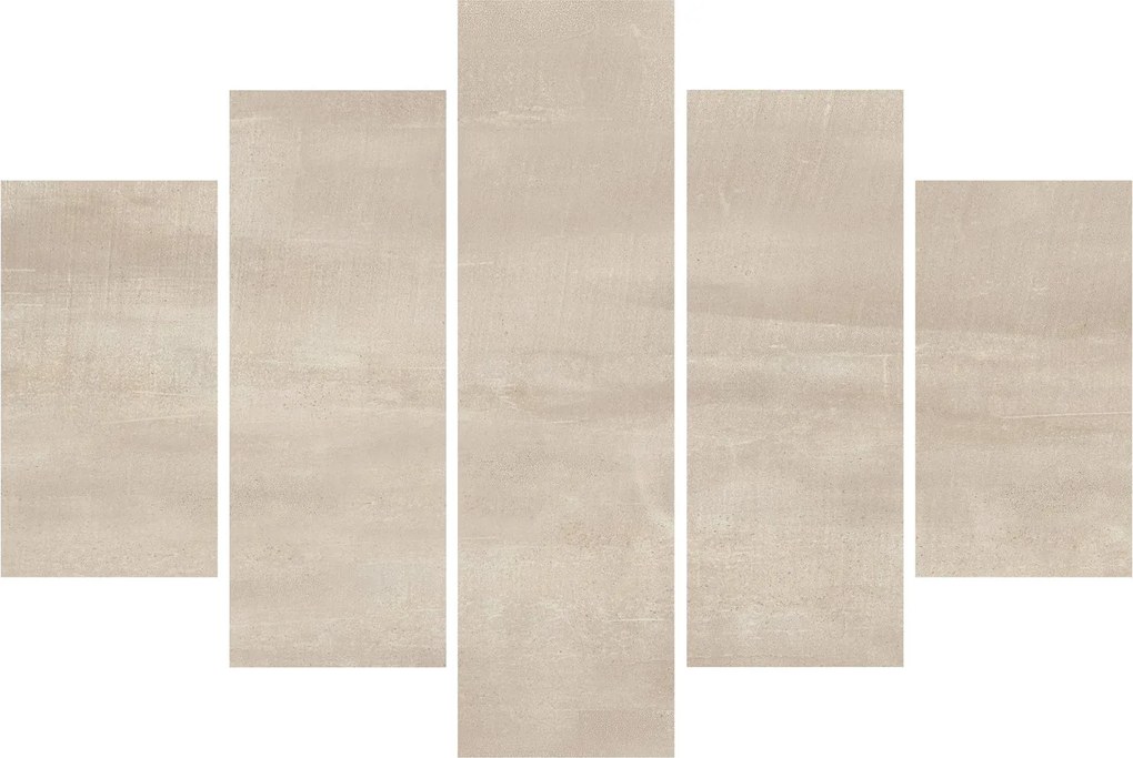 Tablou - Marmură naturală (150x105 cm)