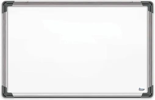 Tabla whiteboard Forpus 70103 90x120 cm