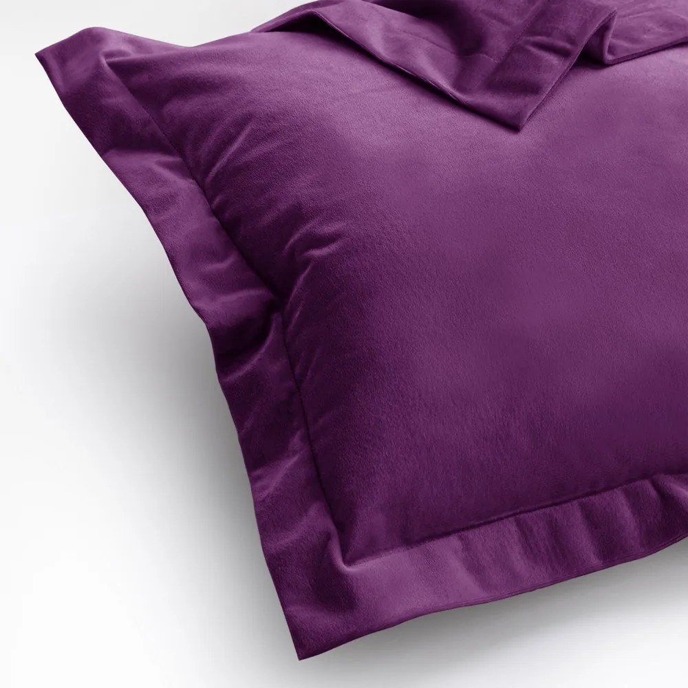 Fețe de pernă 2 buc. 45x45 cm Side – AmeliaHome