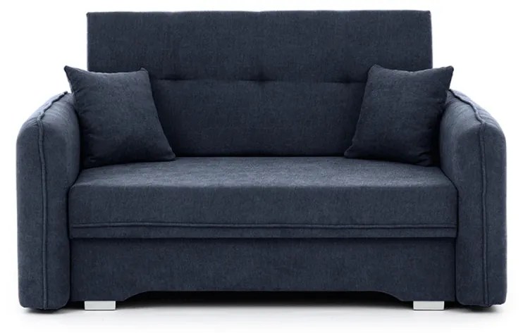 Canapea extensibila Laine Poco 40
