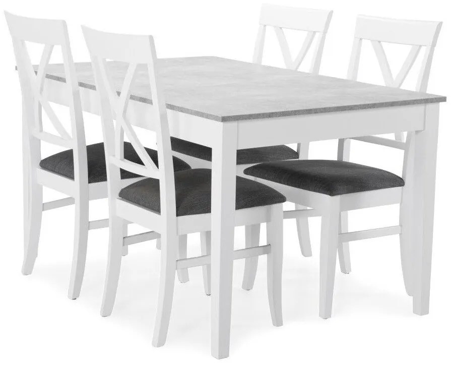 Set de mese Scandinavian Choice 211