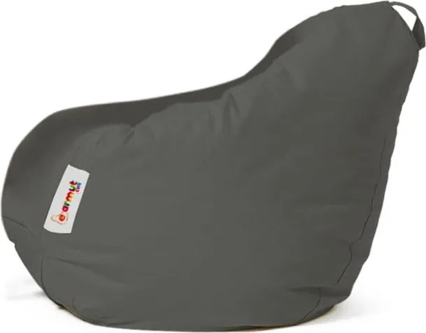 Beanbag de grădină pentru copii Premium – Floriane Garden