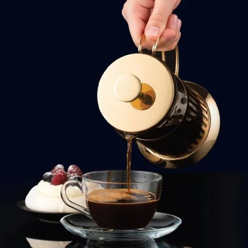 Filtru ceai sau cafea 350ml, Royal