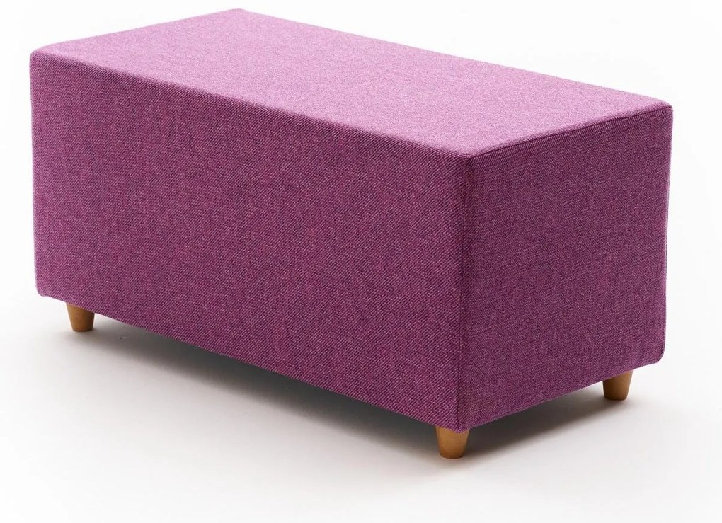 Taburete Urlenzzo (Violet). 1107266