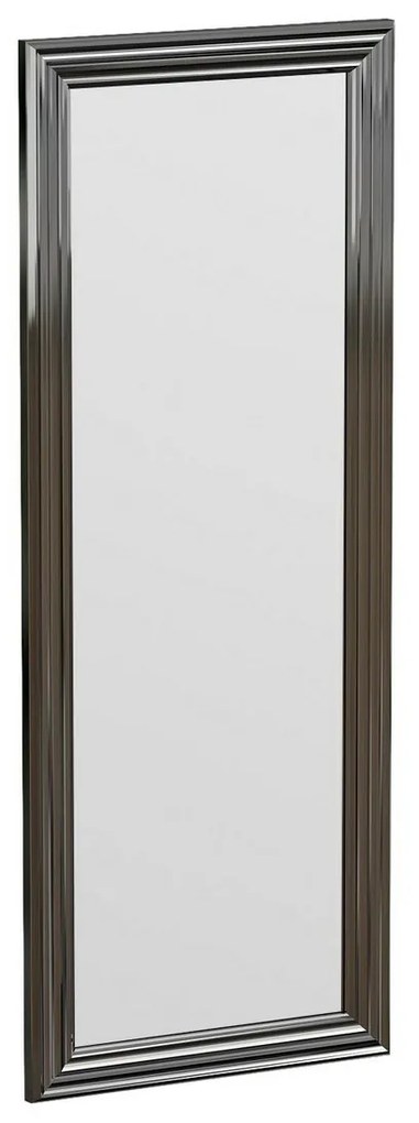 Oglinda Smooth Silver