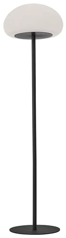 Lampa de podea, Corp de iluminat decorativ pentru exterior Sponge 2018154003 NL