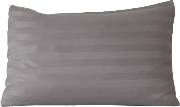 Fata de perna JASMINE 50x70 cm, gri deschis