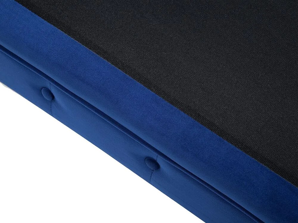 Fotoliu Chichester (cobalt). 1009142