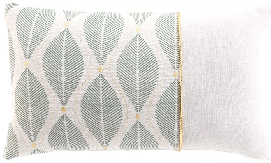 Pernă decorativă 30x50 cm Maho – douceur d'intérieur