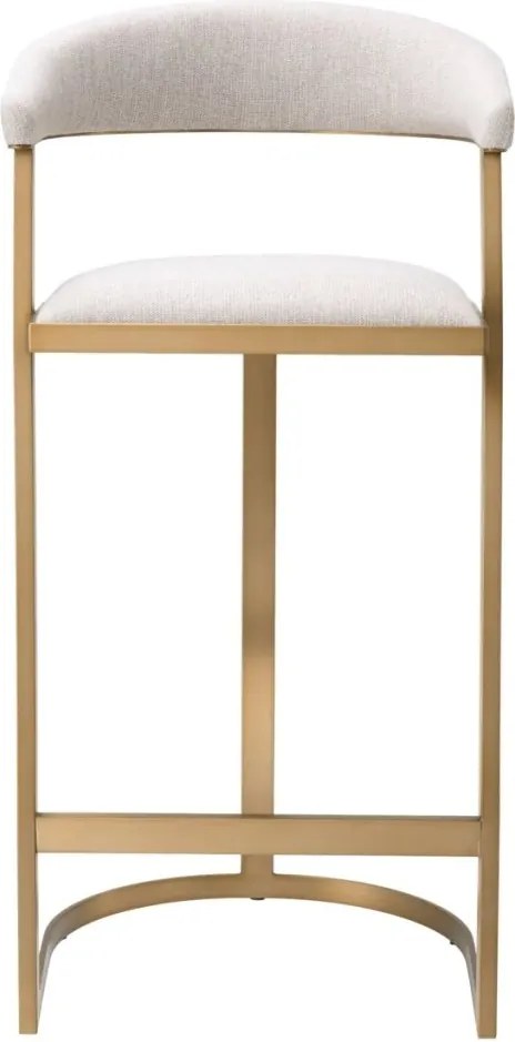 Scaun design LUX Bar Stool Dexter