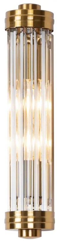 Aplica de perete design modern FLORENCE alama W0240 MX