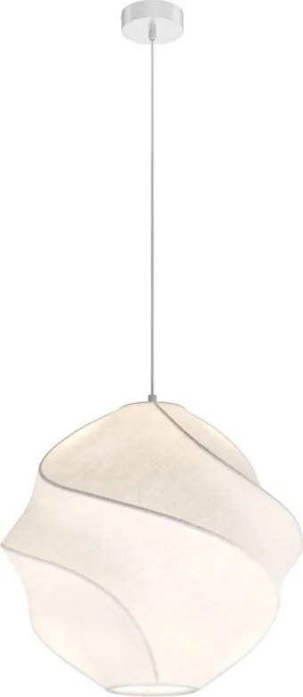 Lustra, Pendul modern Bloom 40cm