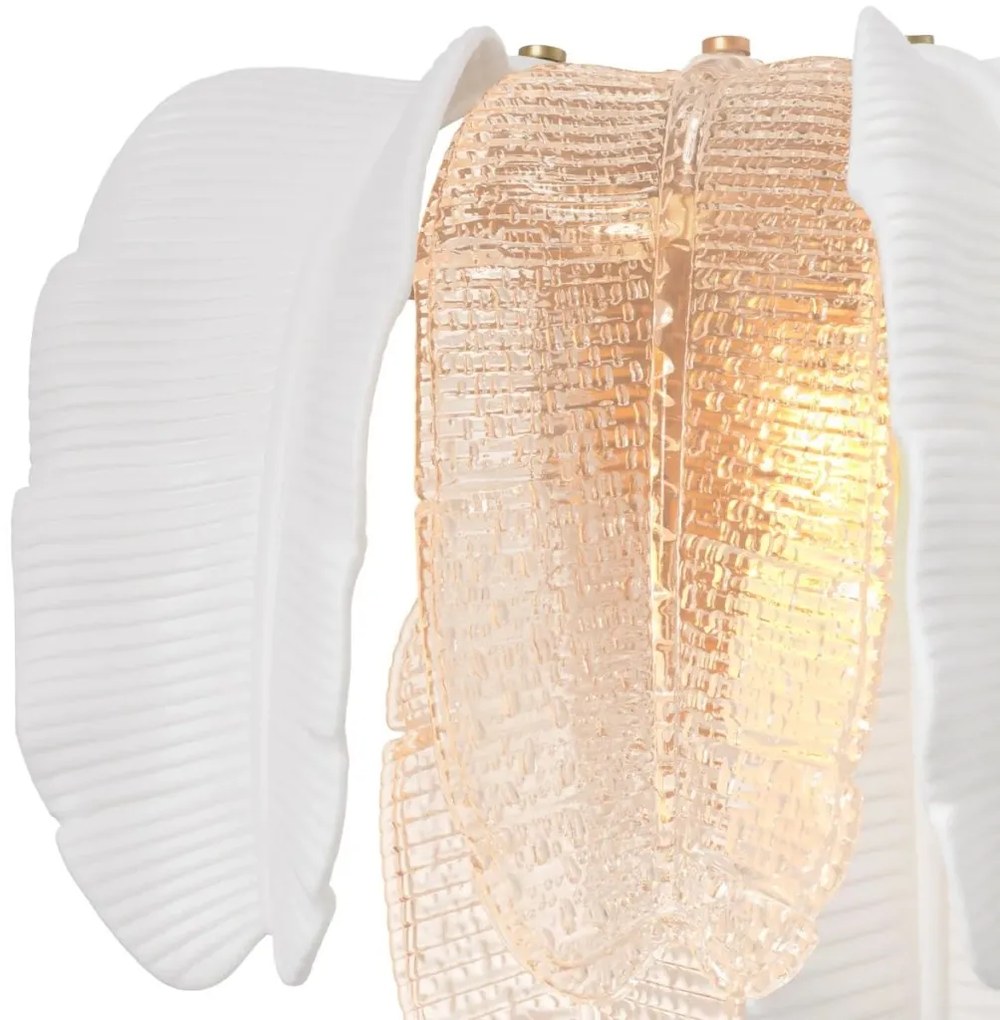 Aplica de perete LUX design modern Saint Lucia