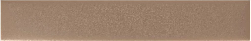 vidaXL Tăblie de Pat pentru Perete 12 pcs Cappuccino 90 x 15 cm