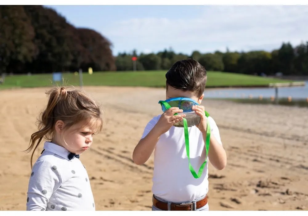 Joc în aer liber Sea Life Inspector – Esschert Design