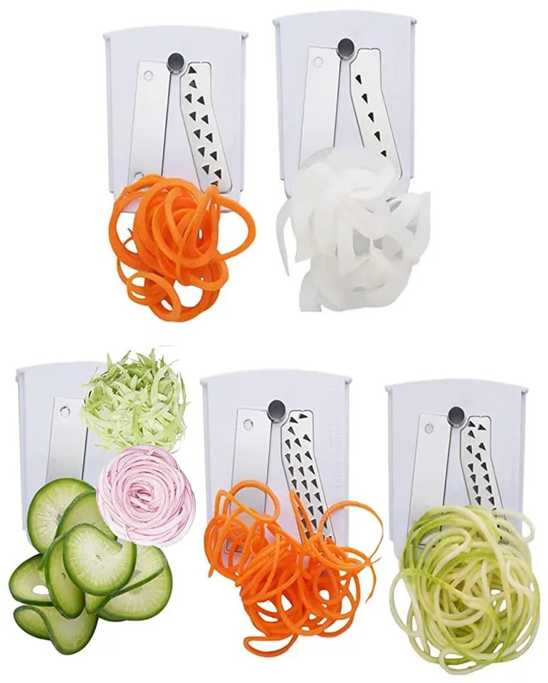 Feliator legume 5 in 1