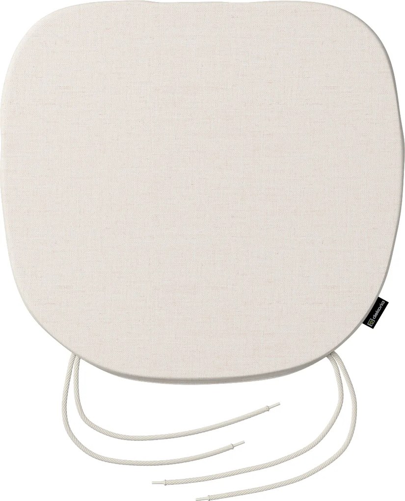 Pernă scaun Bart cu legaturi