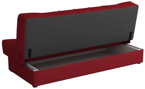 Canapea extensibilă Taryn (Velluto 3). 1060480