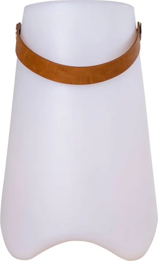 Frigider de vinuri Bminora 2 (alb). Promo -9%. 1146680