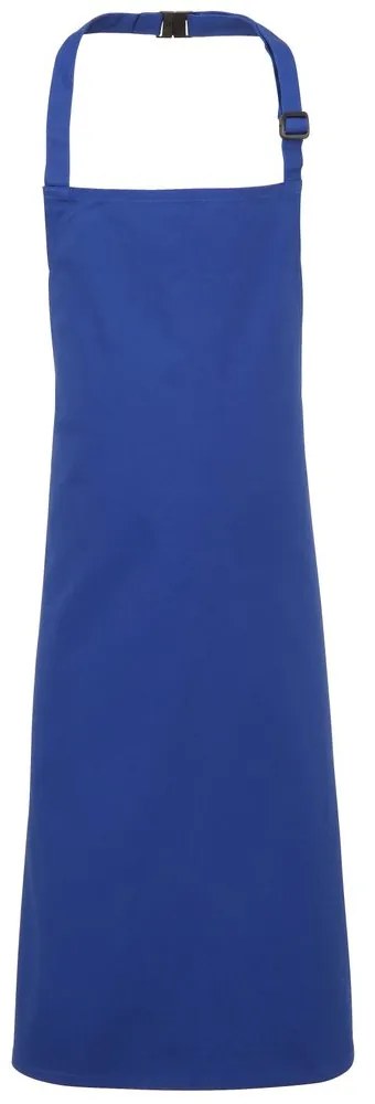 Șort de gătit pentru copii