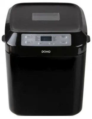 Masina de paine B3974, 550 W, 12 Programe