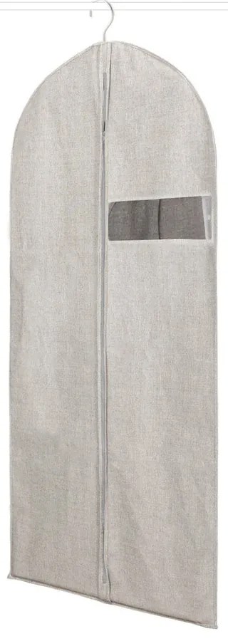 Husă de protecție pentru haine Oxford – Compactor