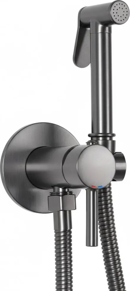 Baterie bideu Lungo Loop Titan