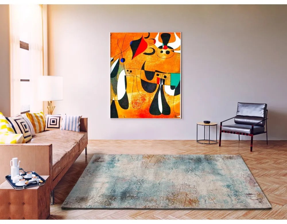 Covor Universal Parma Mismo, 140 x 200 cm