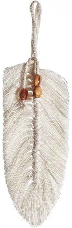 ShopJK MACRAME PENTRU PERETE WN22