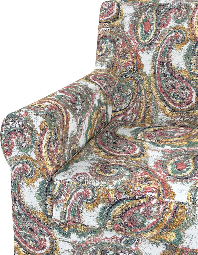 Husă de fotoliu Ektorp Jennylund