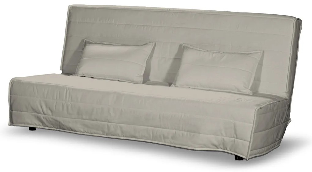 Husa pana la podea captusita pentru sofa Beddinge