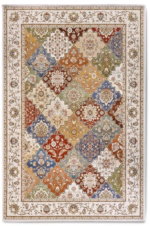 Covor de exterior 200x285 cm Pierre – Villeroy&amp;Boch
