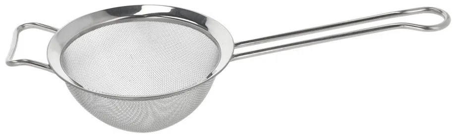 Sită ø 14 cm – Blomsterbergs