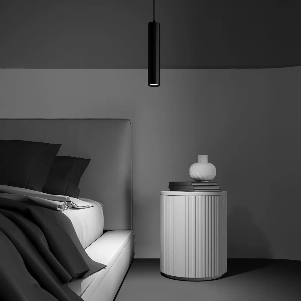 Pendul, accesoriu pentru sinele monofazate Unity, Focus negru