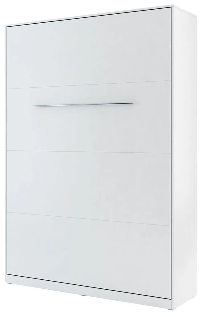 Pat rabatabil Callista Pro I (Alb) (140x200). 1058857