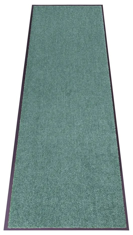 Covoraș de intrare 60x180 cm Wash and Clean – Hanse Home