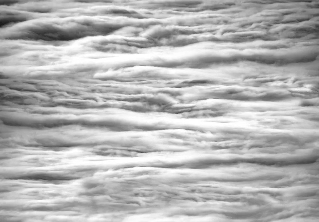 Fototapet - Nori (254x184 cm), în 8 de alte dimensiuni noi