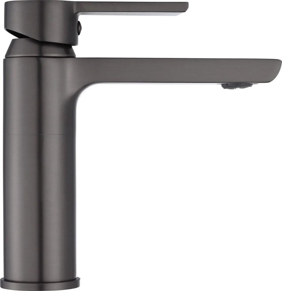 Baterie pentru baie REA ARGUS TITAN LOW