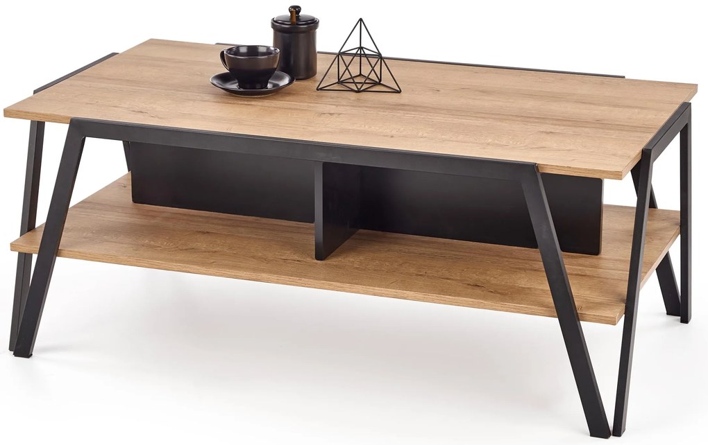 Masă de cafea Volta. Promo -6%. 1007950